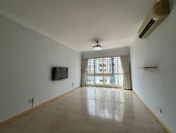 Evergreen Park (D19), Apartment #458521521